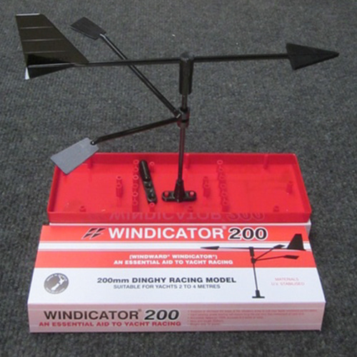 Wind Indicator 200