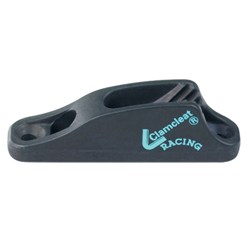 LASER MK1 ANODIZED CLAMCLEAT (CL211)