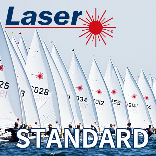 Laser Standard